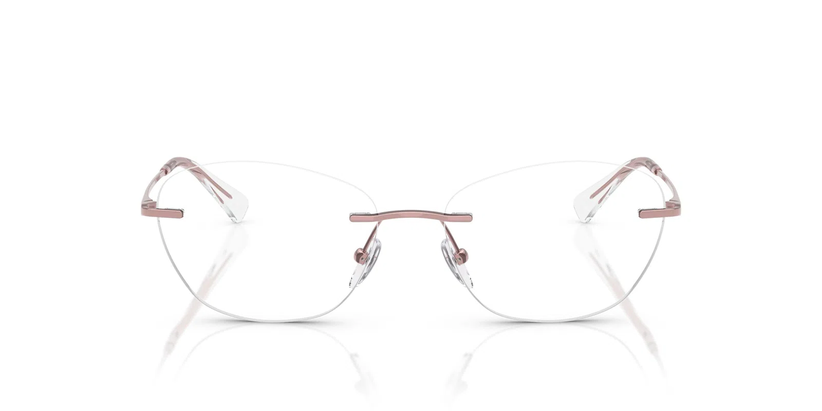 Emporio Armani 1167 Eyeglasses - view 18